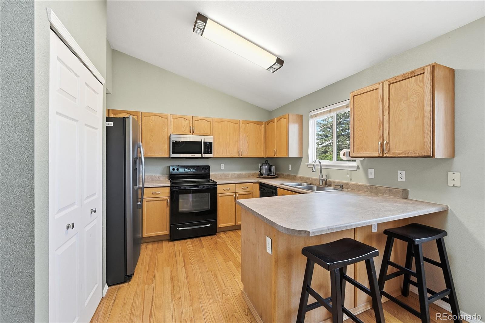 5201 E 127th Drive Thornton CO 80241