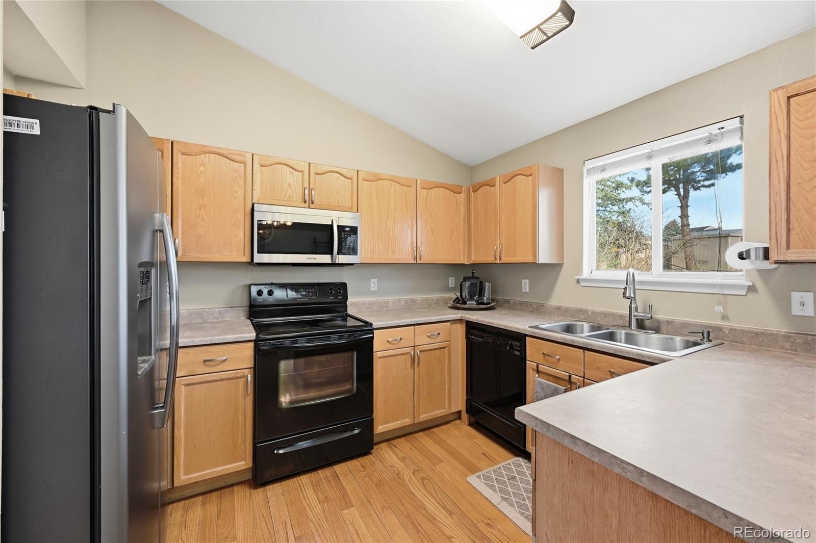 5201 E 127th Drive Thornton CO 80241