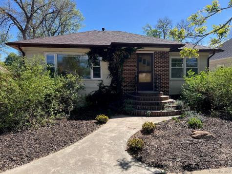 805 Walnut Street Windsor CO 80550