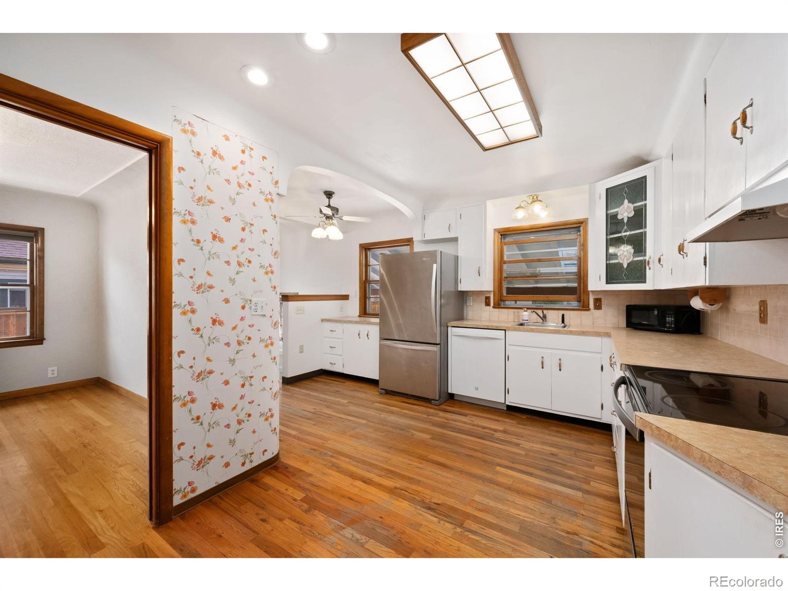 805 Walnut Street Windsor CO 80550