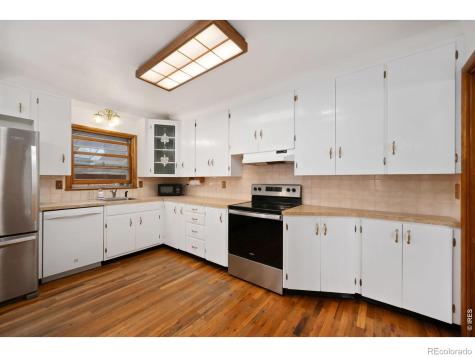 805 Walnut Street Windsor CO 80550