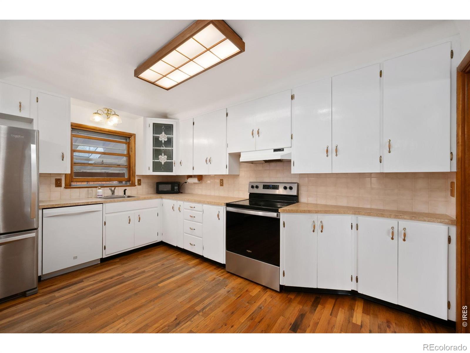 805 Walnut Street Windsor CO 80550