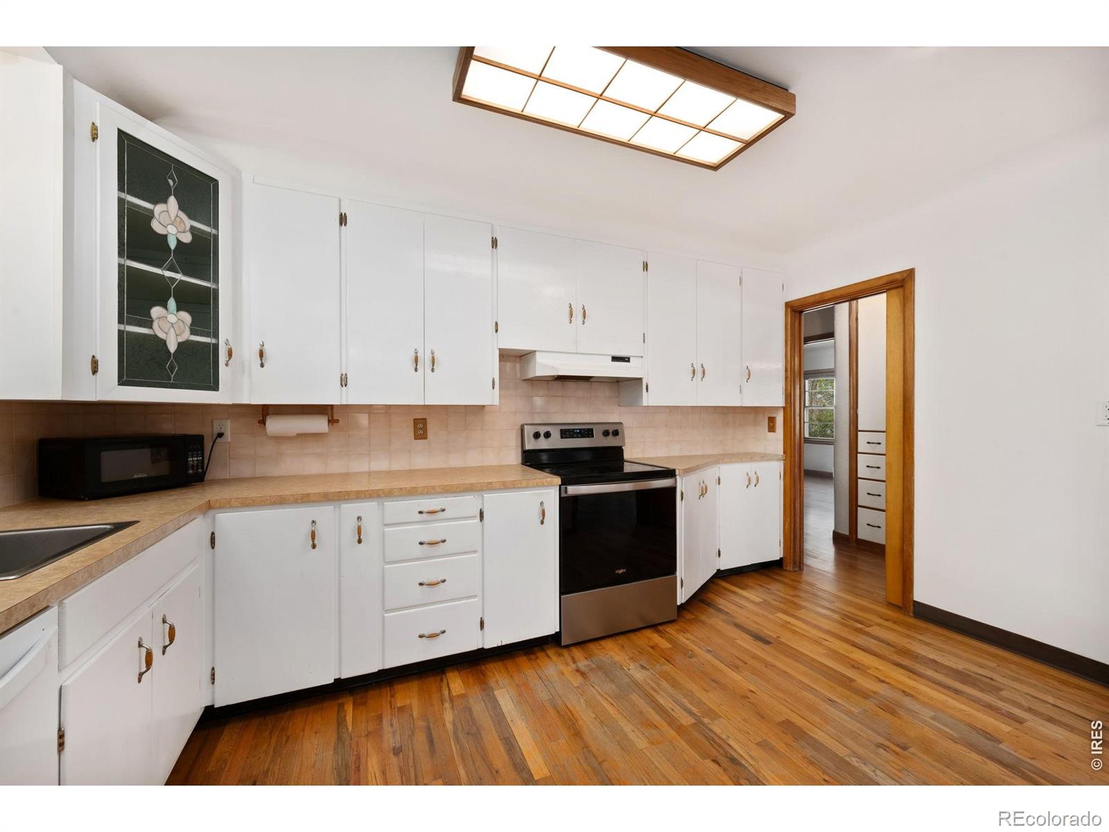 805 Walnut Street Windsor CO 80550