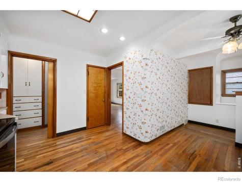 805 Walnut Street Windsor CO 80550