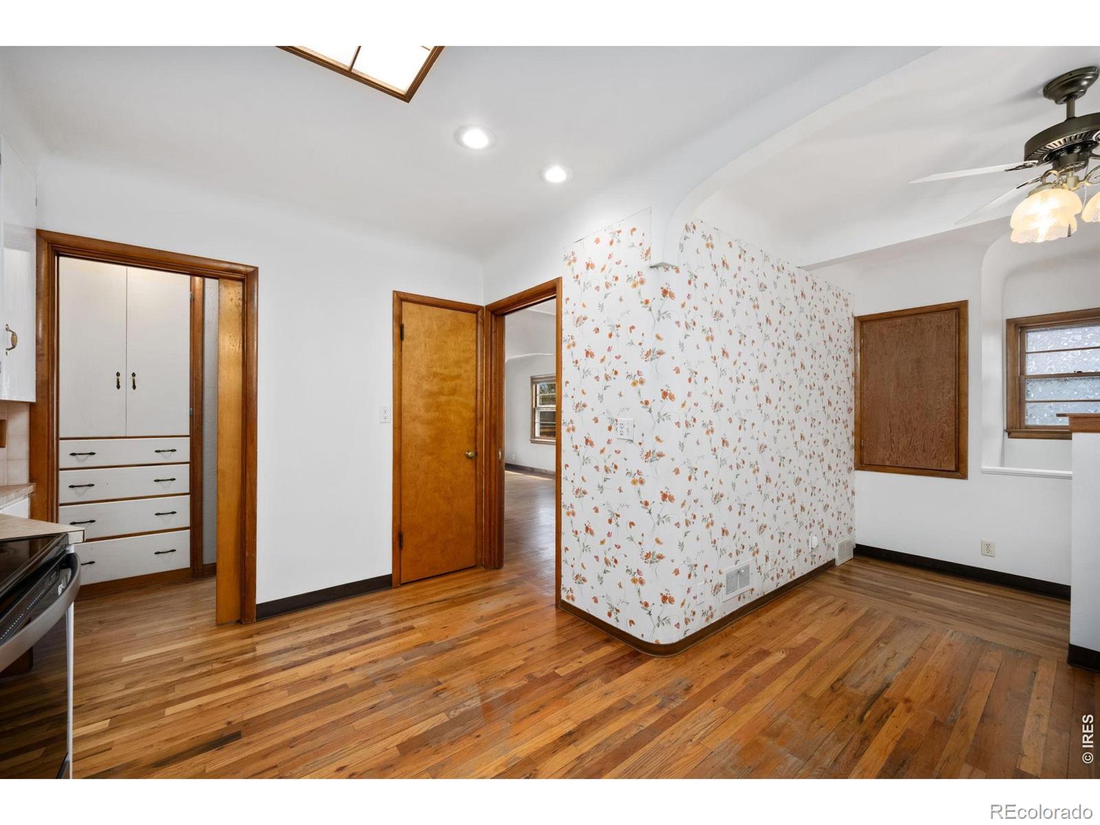 805 Walnut Street Windsor CO 80550