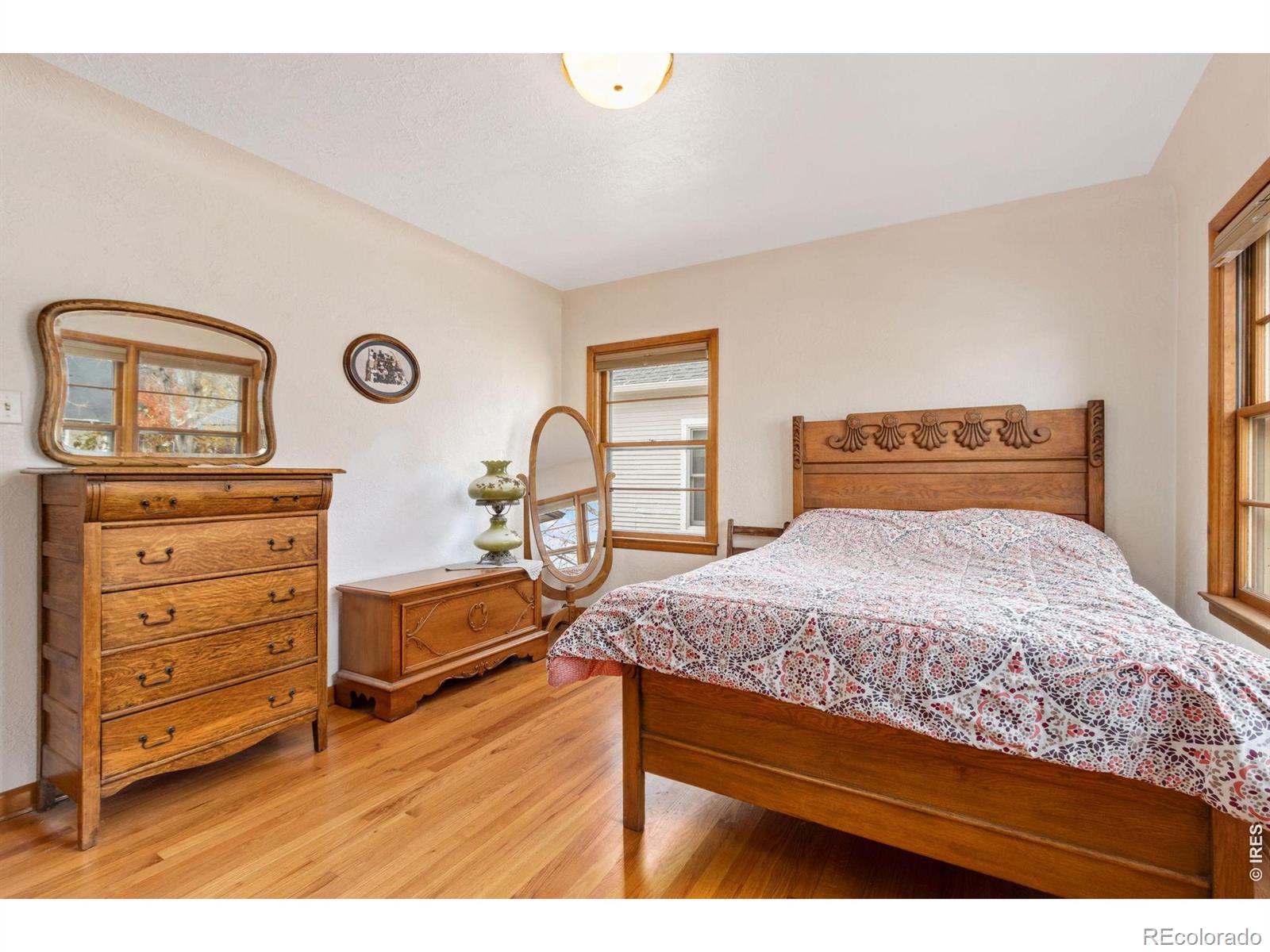 805 Walnut Street Windsor CO 80550