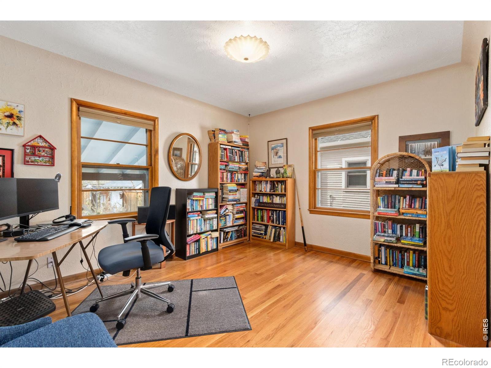 805 Walnut Street Windsor CO 80550