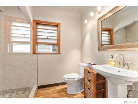 805 Walnut Street Windsor CO 80550
