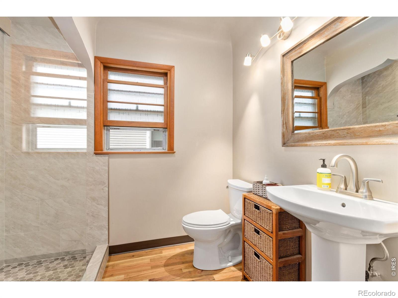 805 Walnut Street Windsor CO 80550