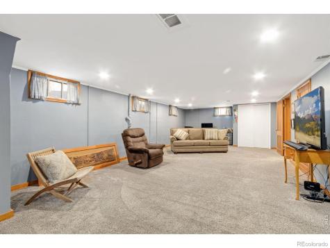 805 Walnut Street Windsor CO 80550