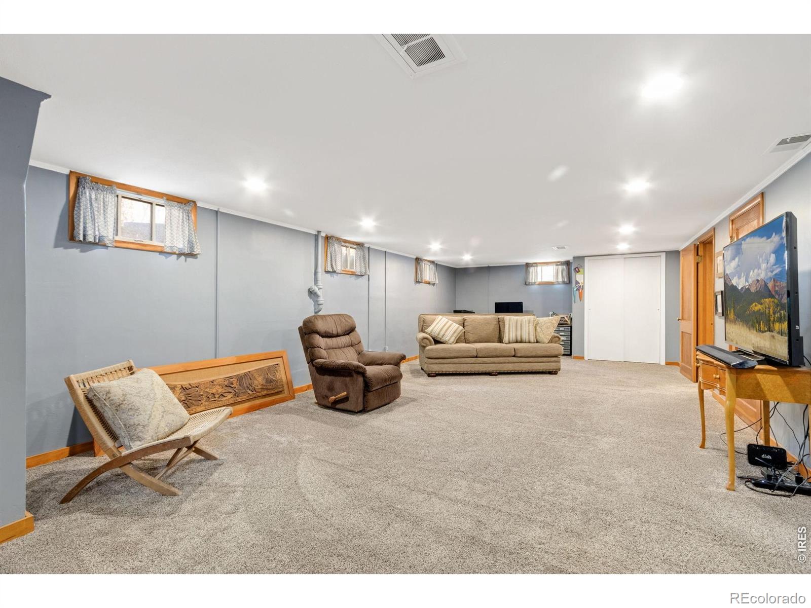 805 Walnut Street Windsor CO 80550