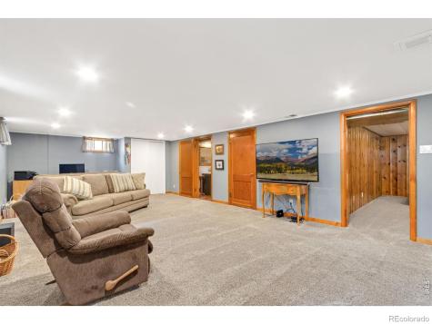 805 Walnut Street Windsor CO 80550