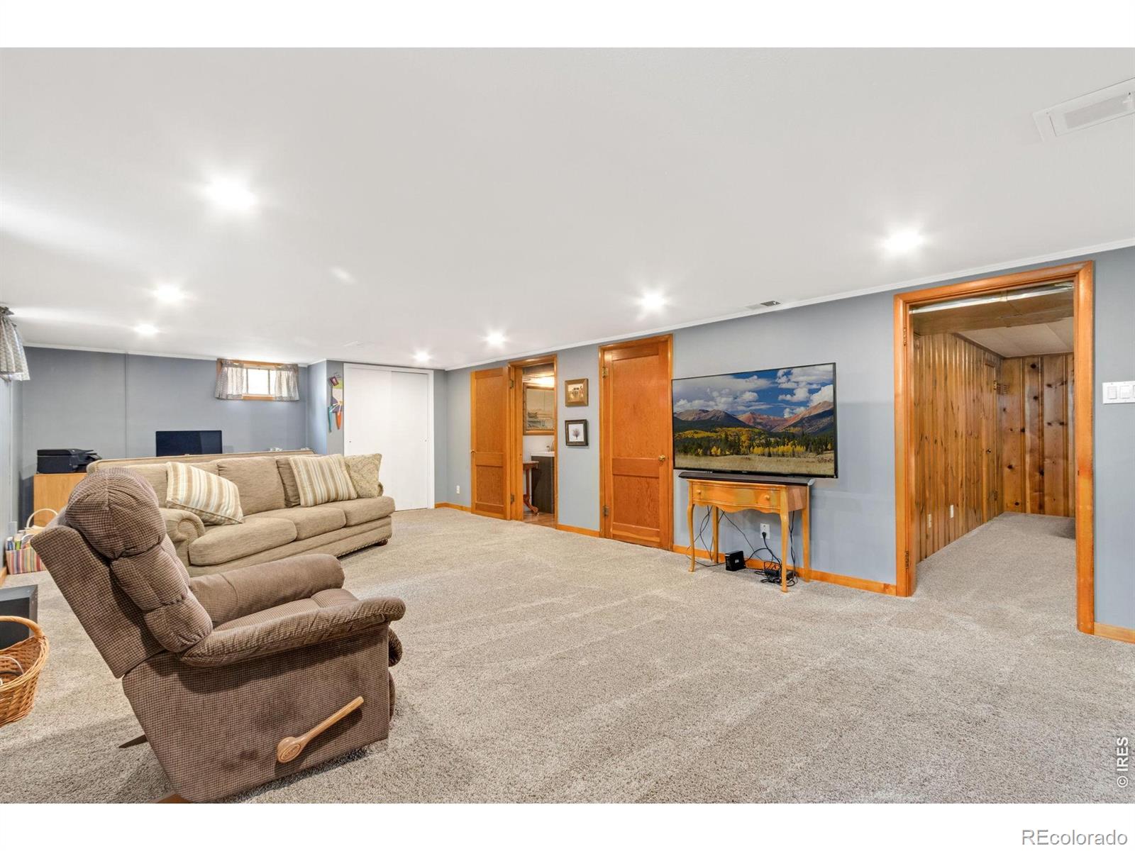 805 Walnut Street Windsor CO 80550