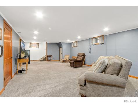 805 Walnut Street Windsor CO 80550