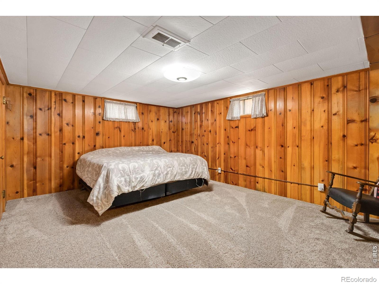 805 Walnut Street Windsor CO 80550