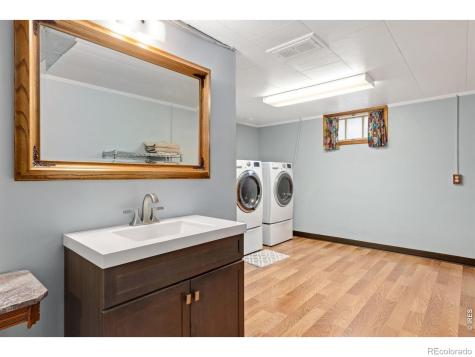 805 Walnut Street Windsor CO 80550