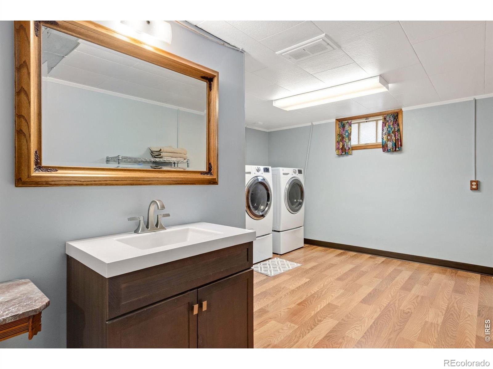805 Walnut Street Windsor CO 80550