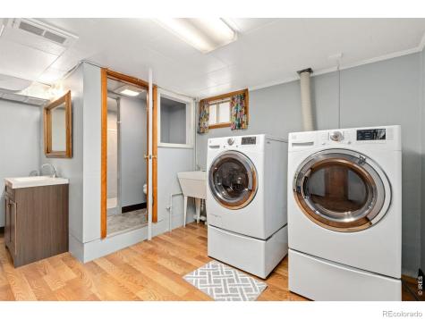 805 Walnut Street Windsor CO 80550