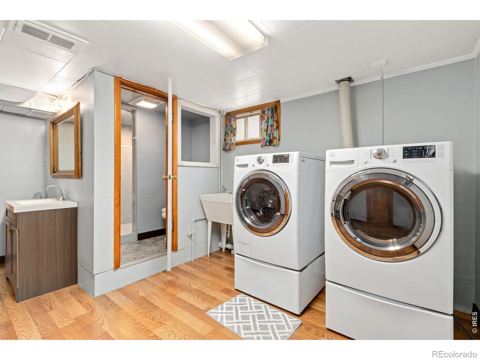 805 Walnut Street Windsor CO 80550