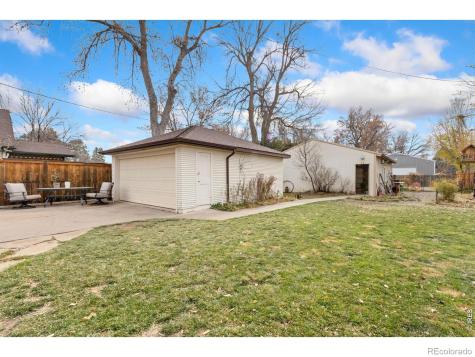 805 Walnut Street Windsor CO 80550