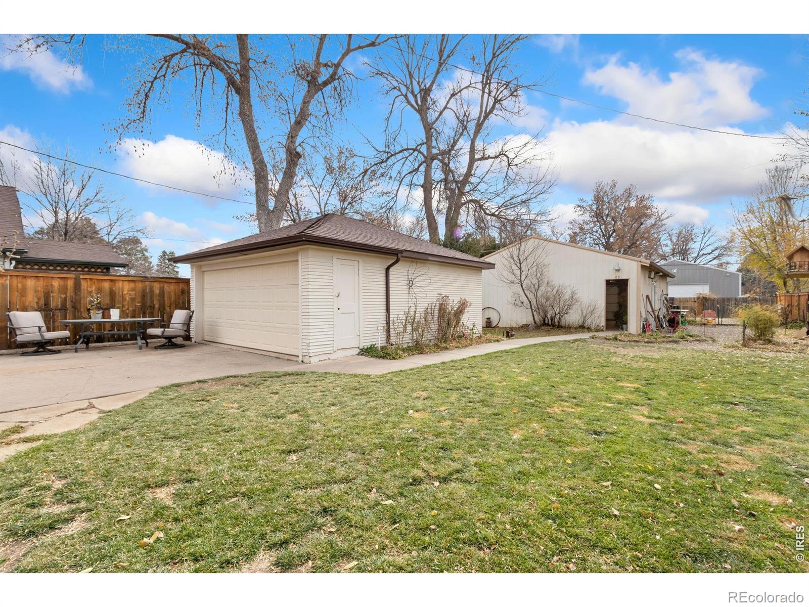 805 Walnut Street Windsor CO 80550