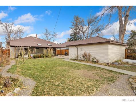 805 Walnut Street Windsor CO 80550