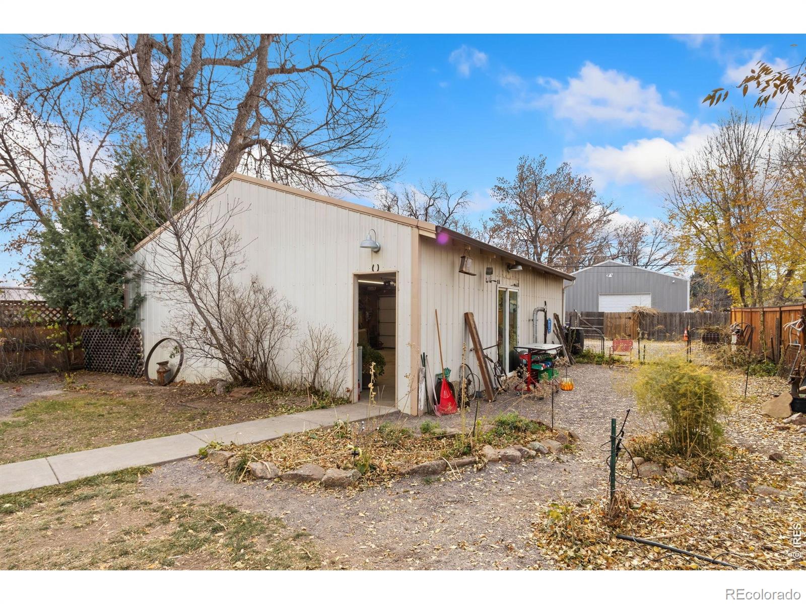 805 Walnut Street Windsor CO 80550