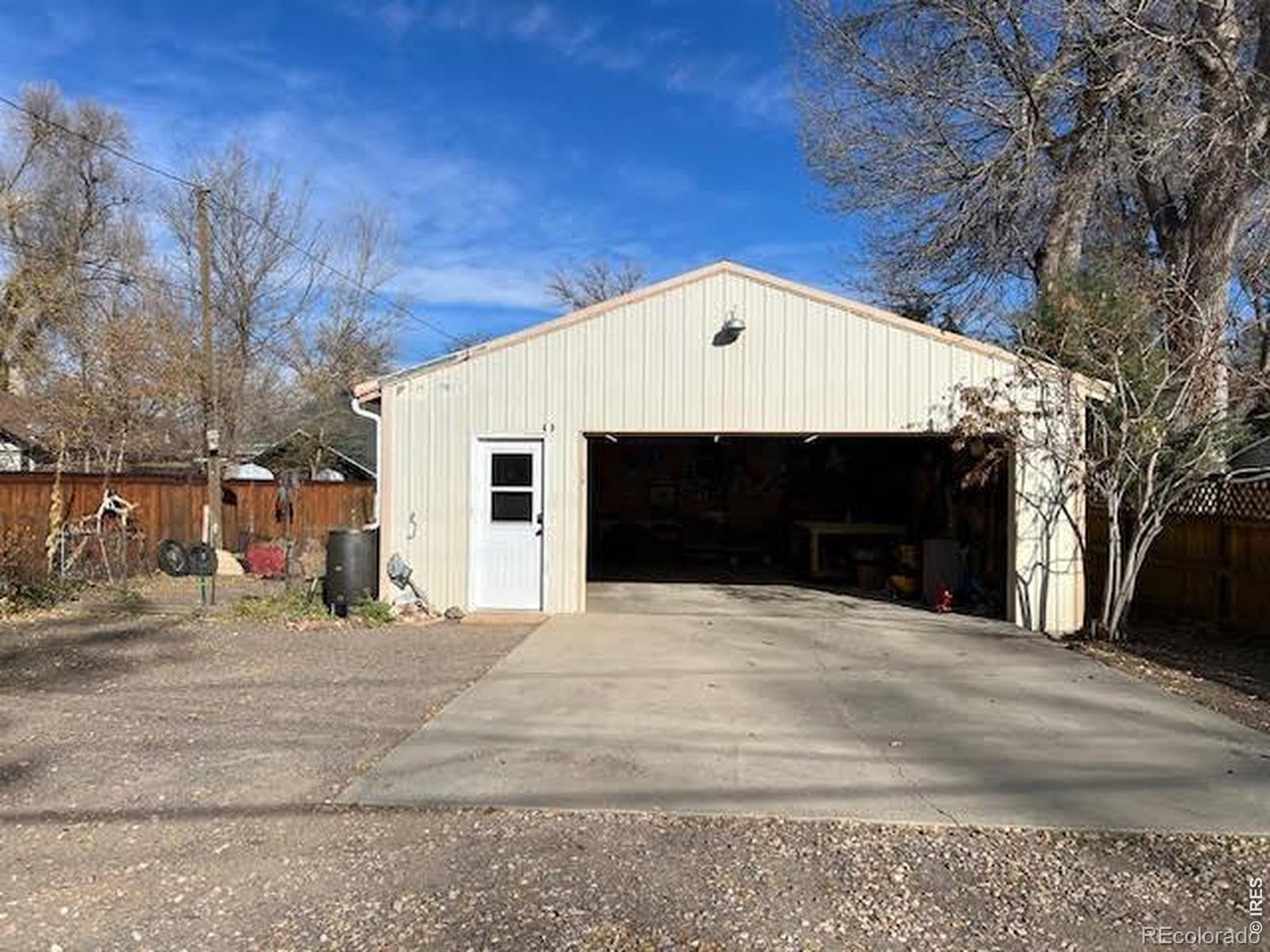 805 Walnut Street Windsor CO 80550