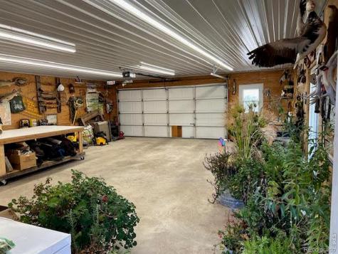 805 Walnut Street Windsor CO 80550