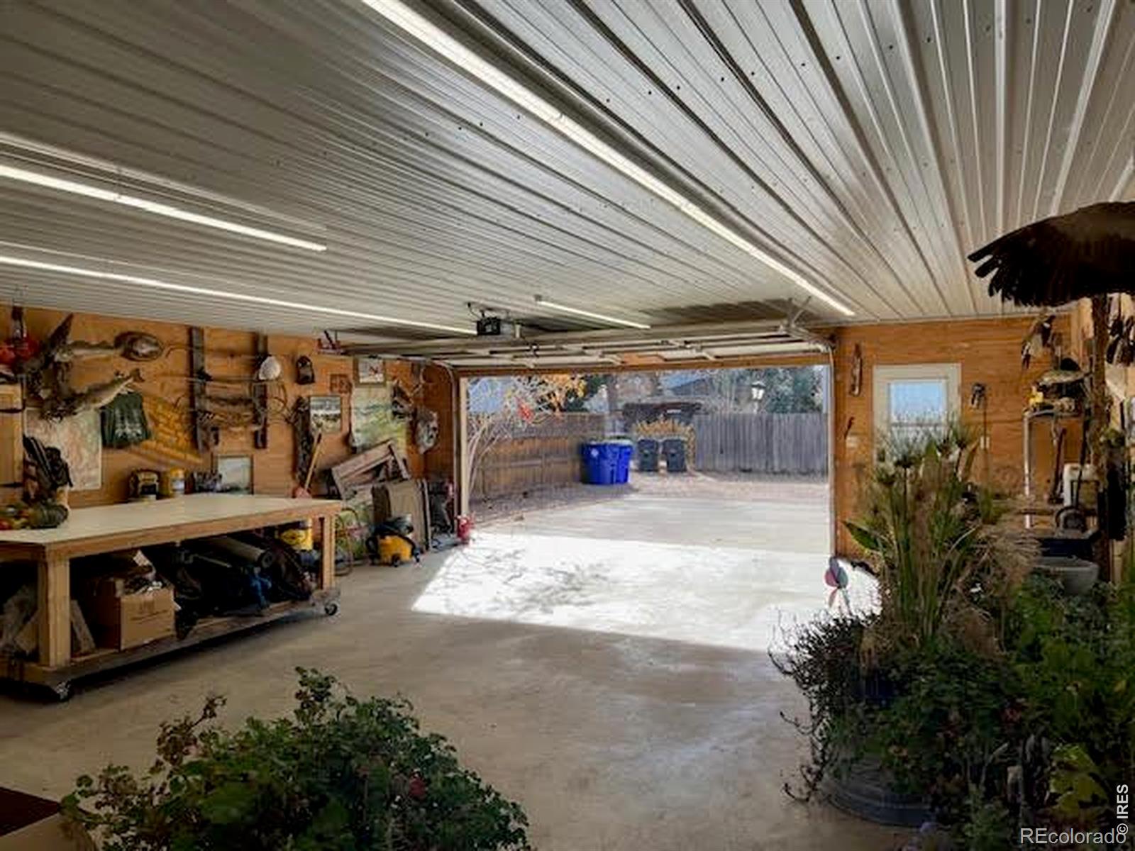 805 Walnut Street Windsor CO 80550