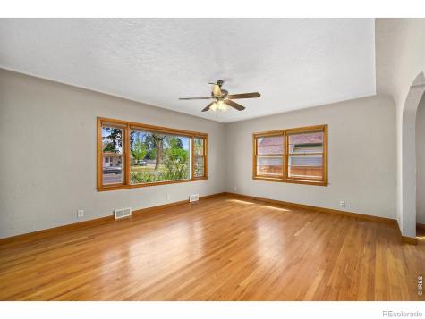 805 Walnut Street Windsor CO 80550