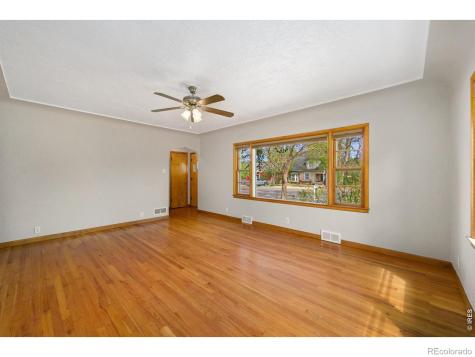 805 Walnut Street Windsor CO 80550