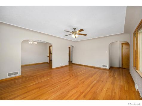 805 Walnut Street Windsor CO 80550