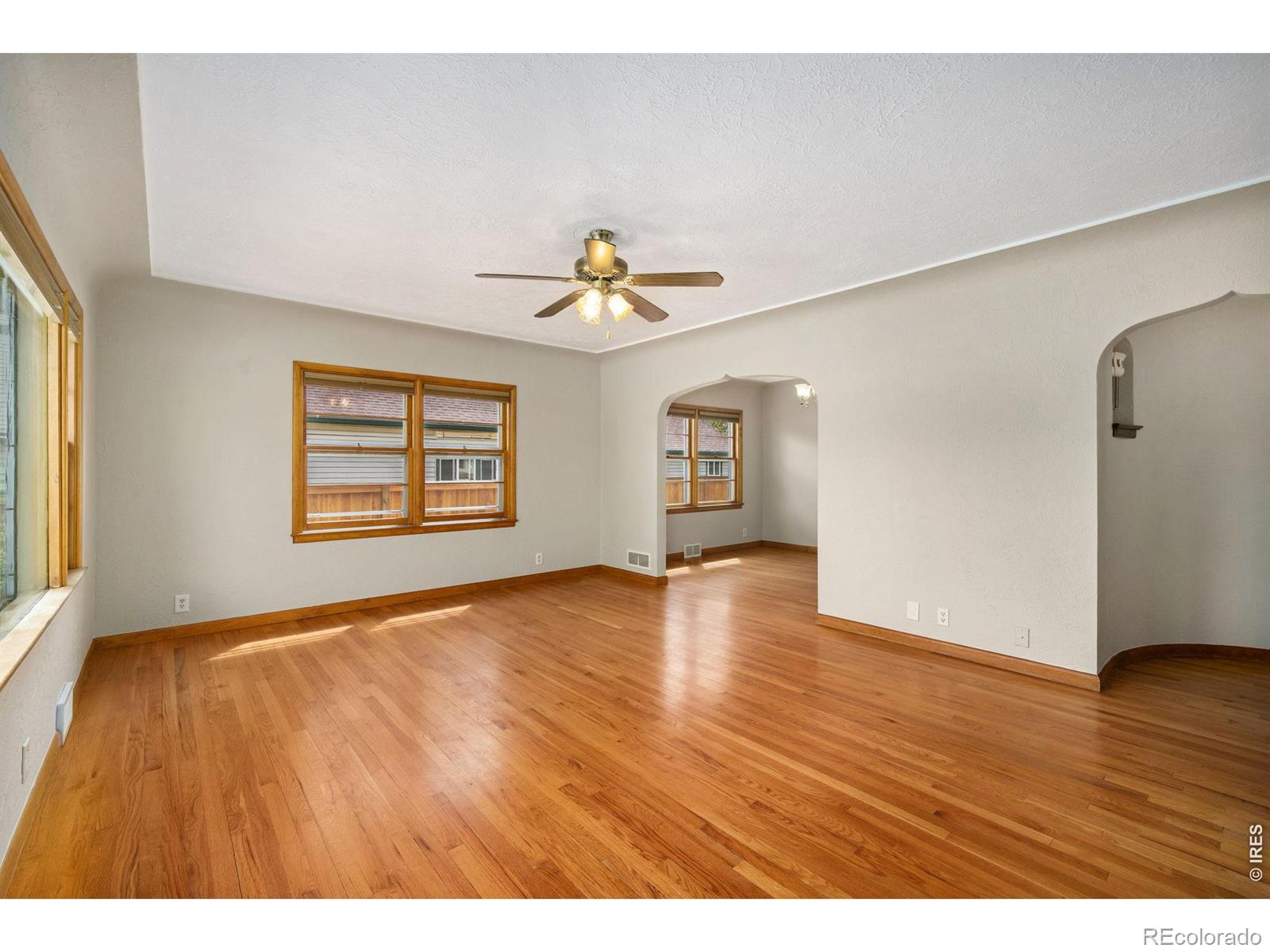 805 Walnut Street Windsor CO 80550