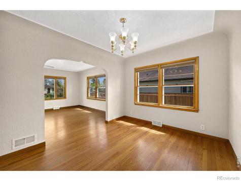 805 Walnut Street Windsor CO 80550