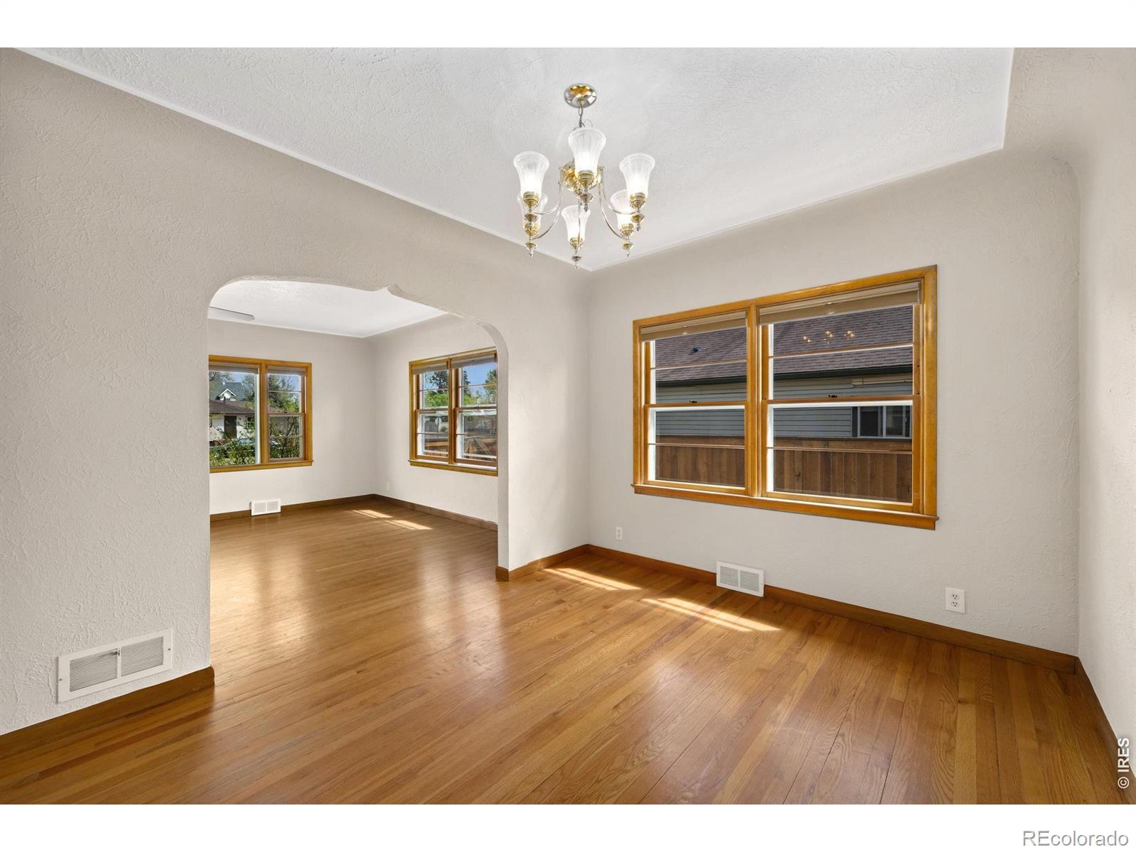 805 Walnut Street Windsor CO 80550