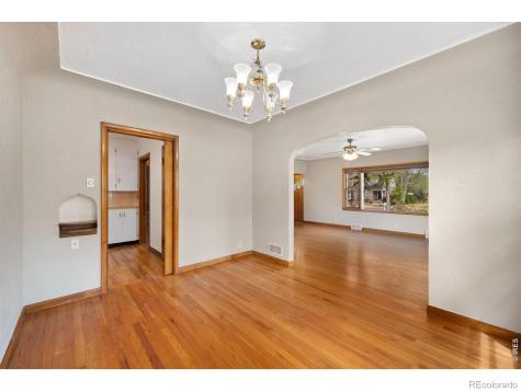 805 Walnut Street Windsor CO 80550