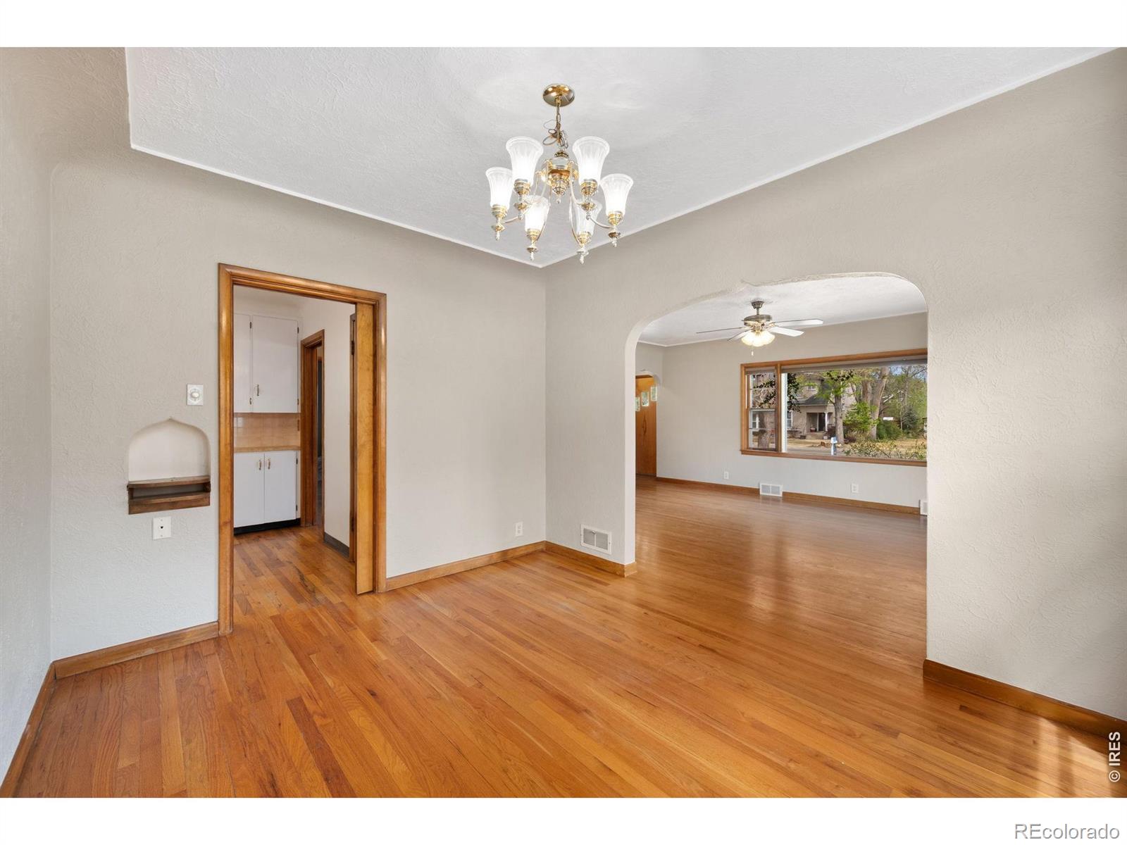 805 Walnut Street Windsor CO 80550