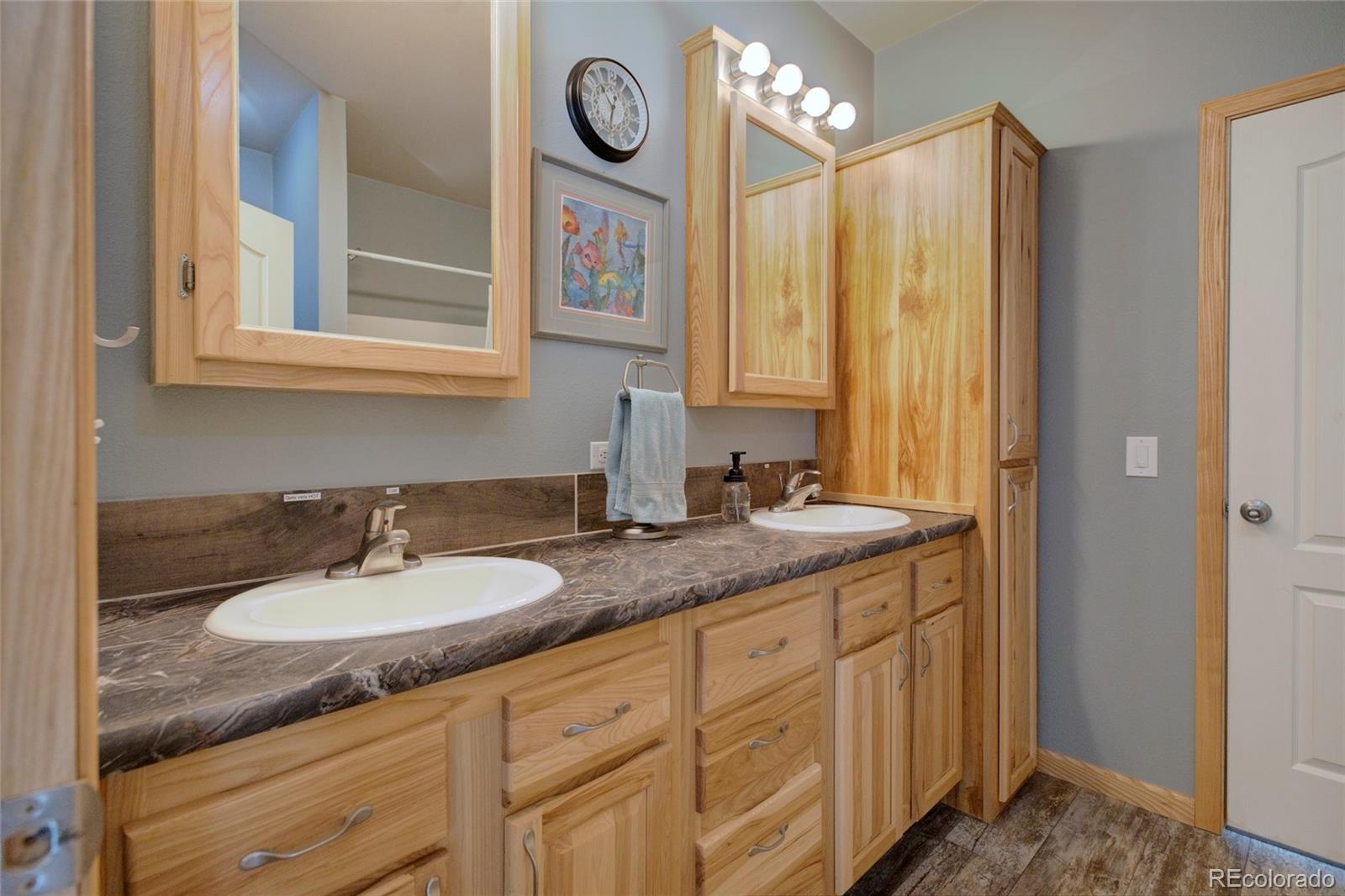 24965 Cave Spring Trail Elbert CO 80106