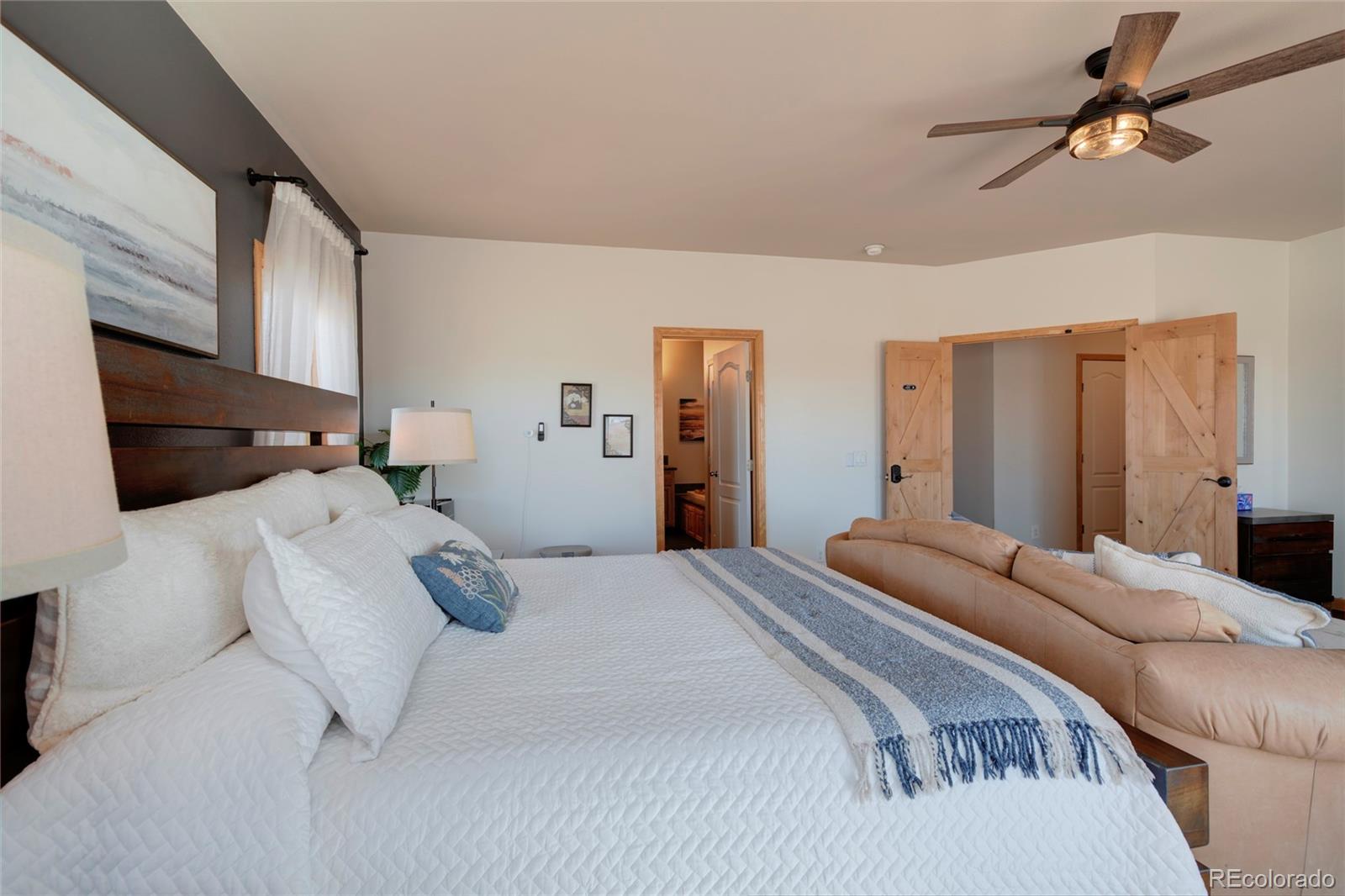 24965 Cave Spring Trail Elbert CO 80106