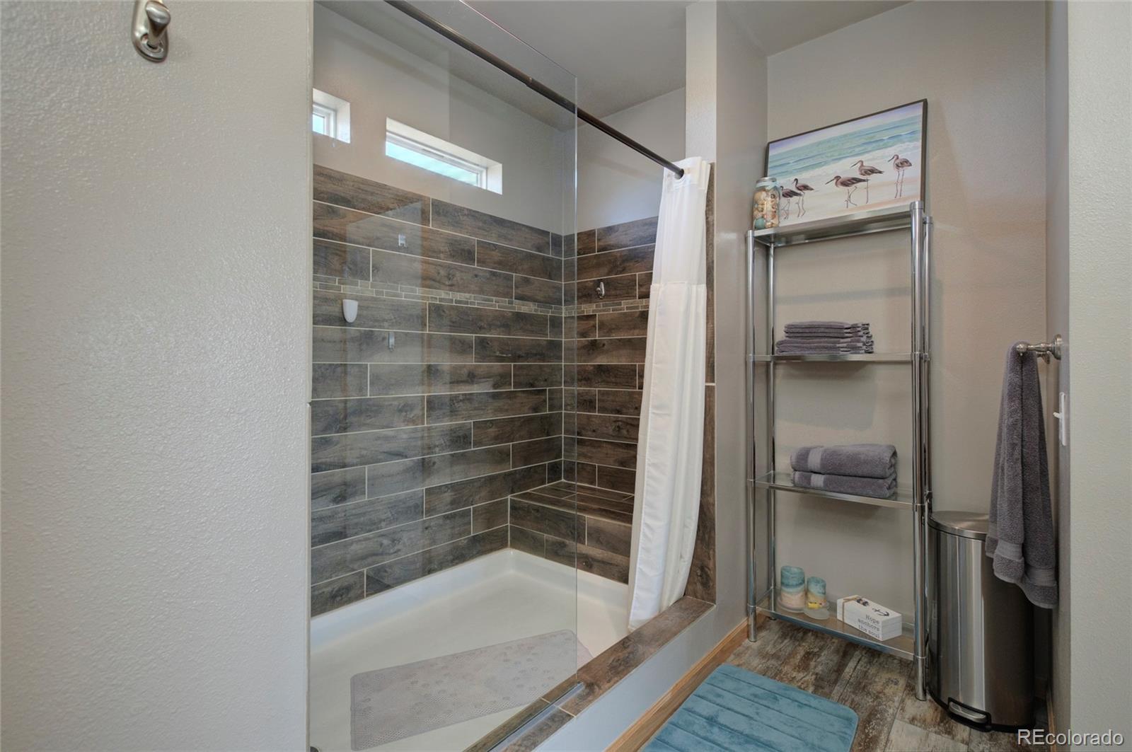 24965 Cave Spring Trail Elbert CO 80106