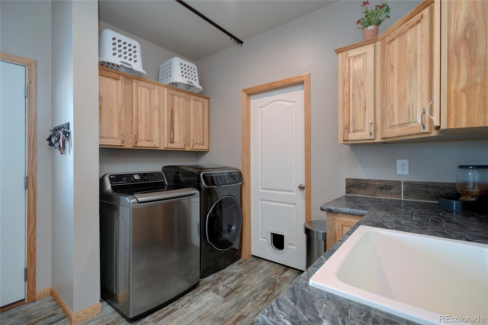 24965 Cave Spring Trail Elbert CO 80106