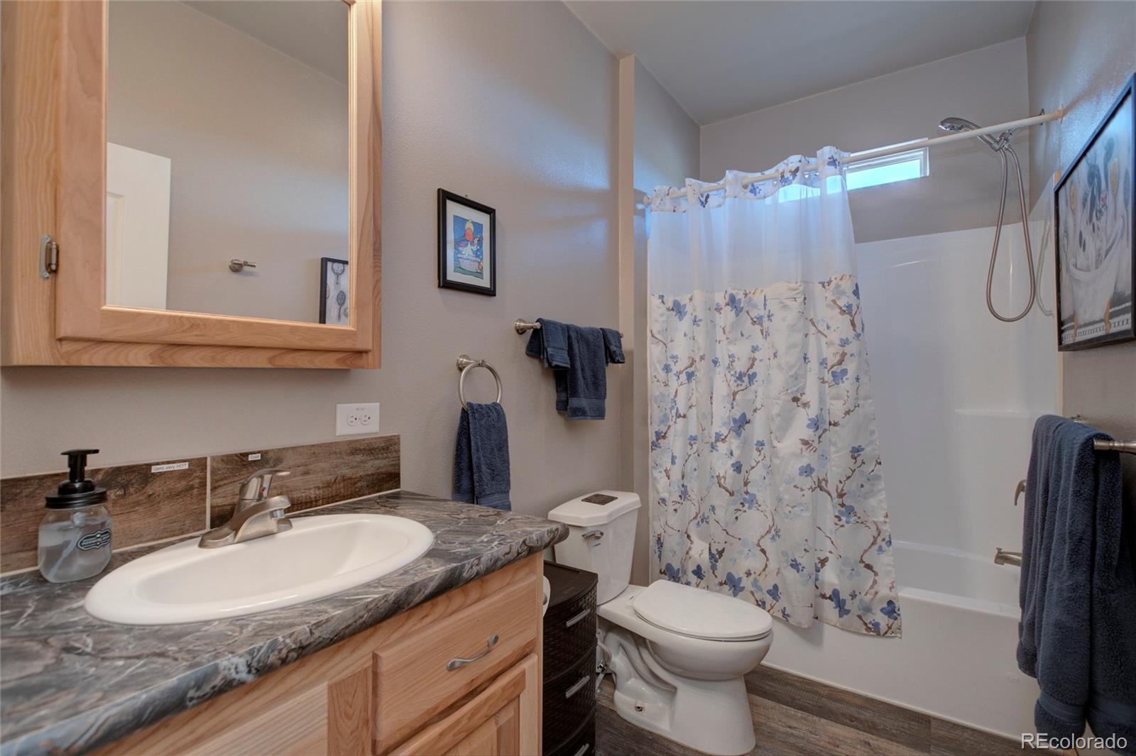 24965 Cave Spring Trail Elbert CO 80106