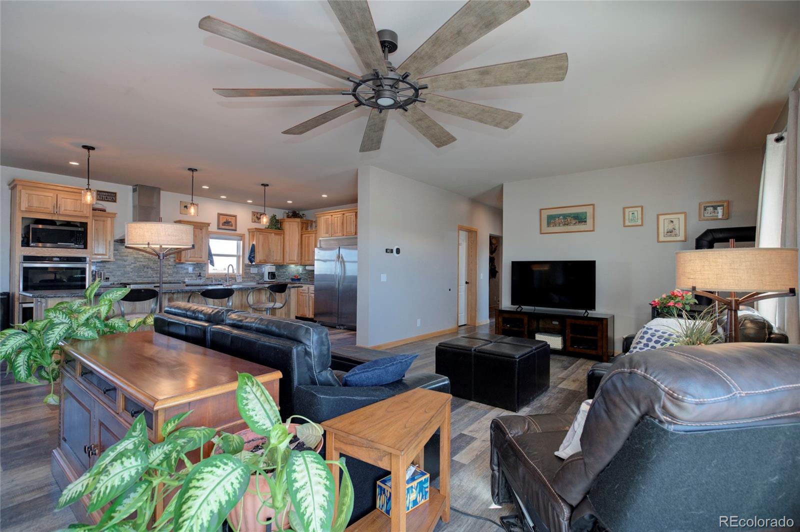 24965 Cave Spring Trail Elbert CO 80106
