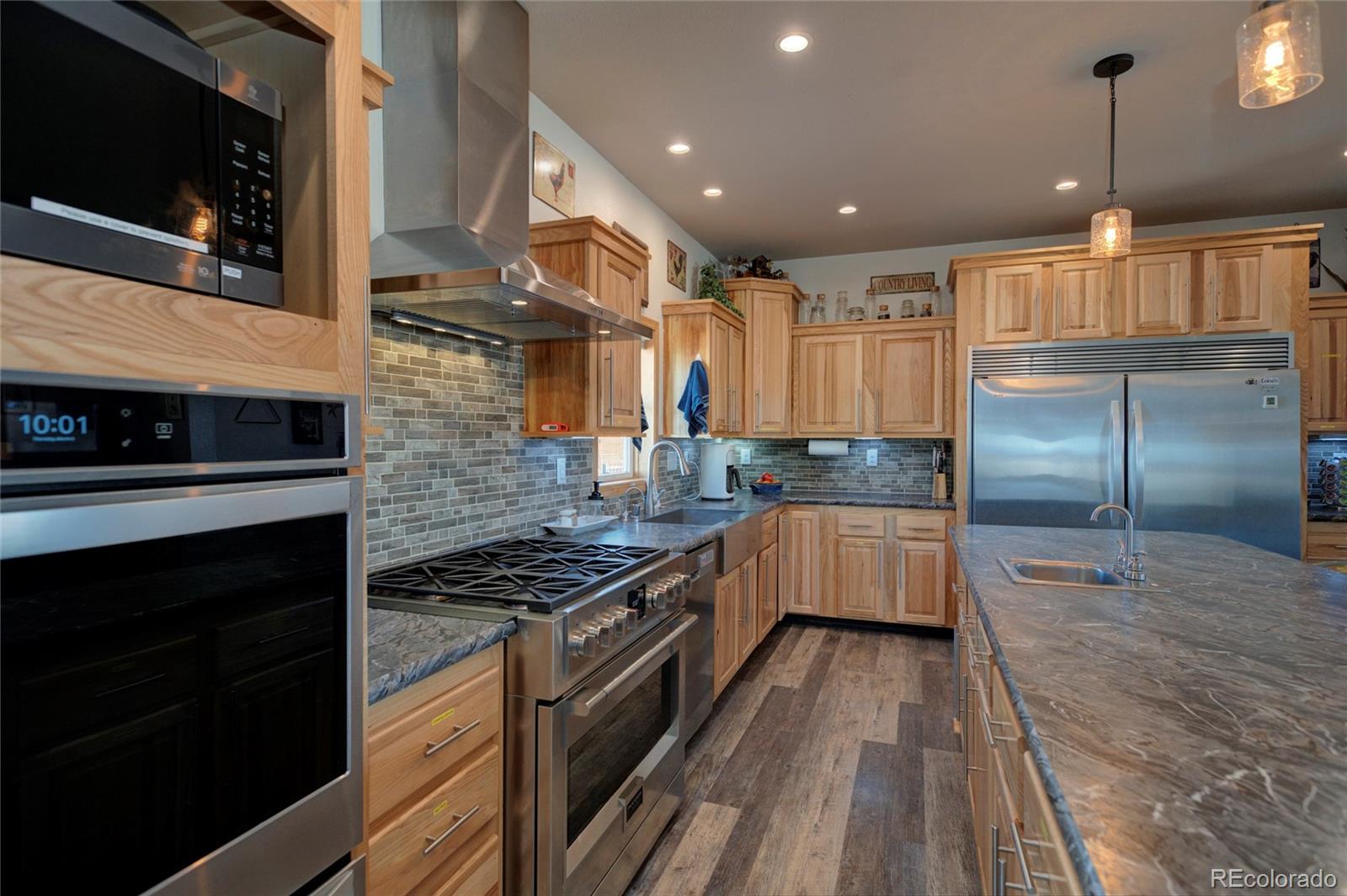 24965 Cave Spring Trail Elbert CO 80106