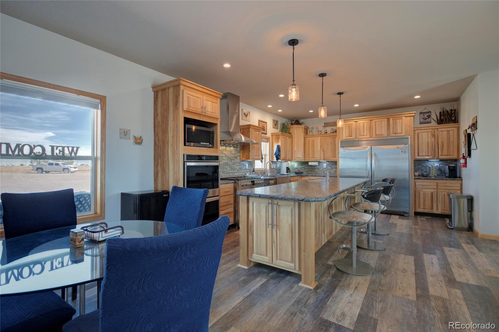 24965 Cave Spring Trail Elbert CO 80106
