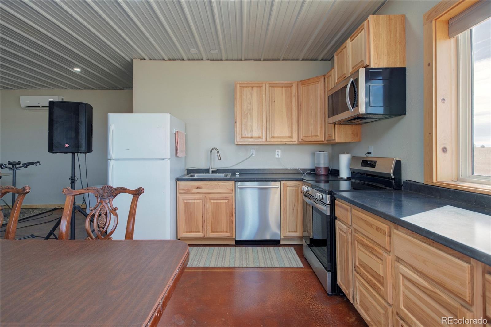 24965 Cave Spring Trail Elbert CO 80106
