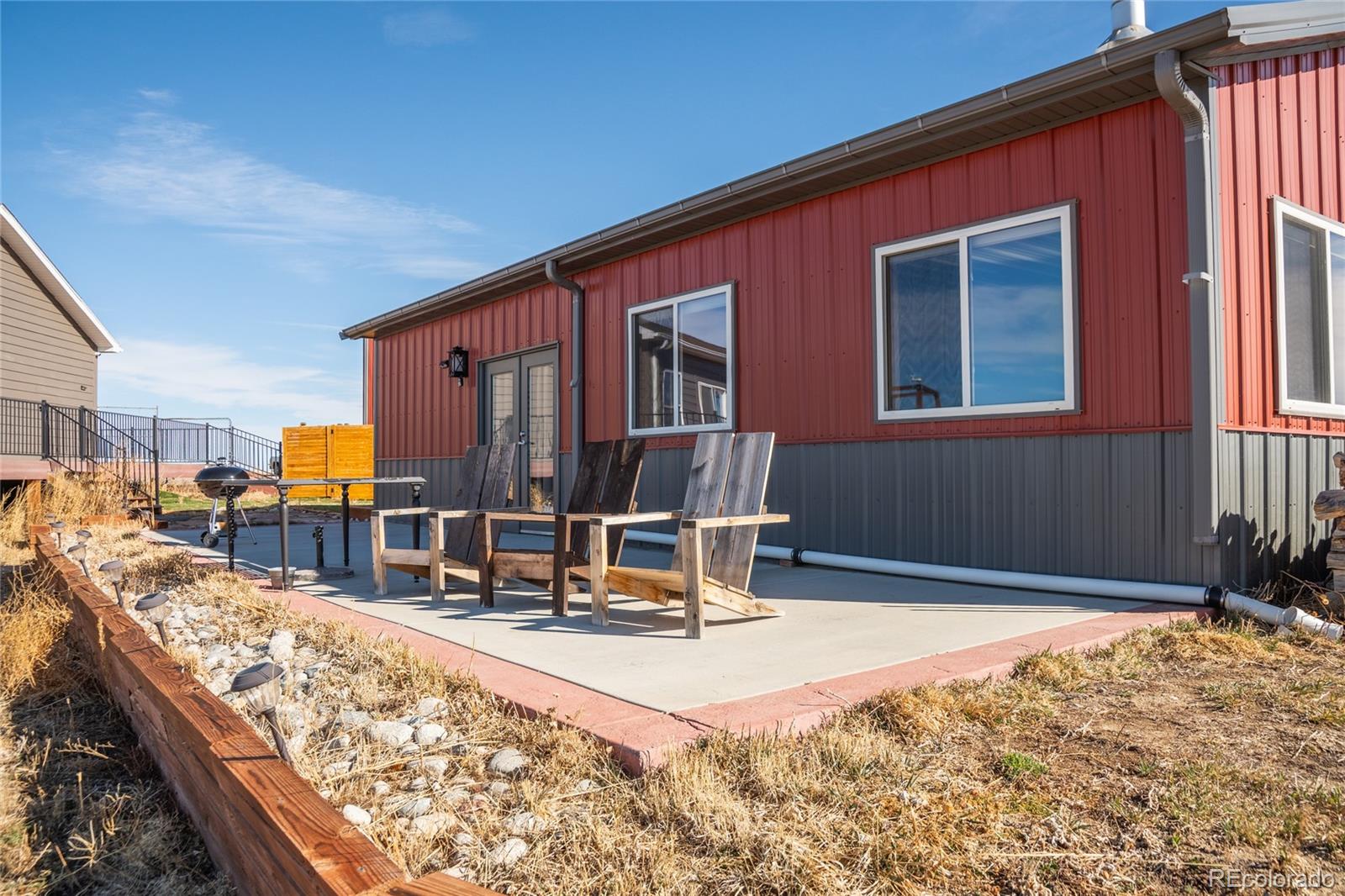 24965 Cave Spring Trail Elbert CO 80106
