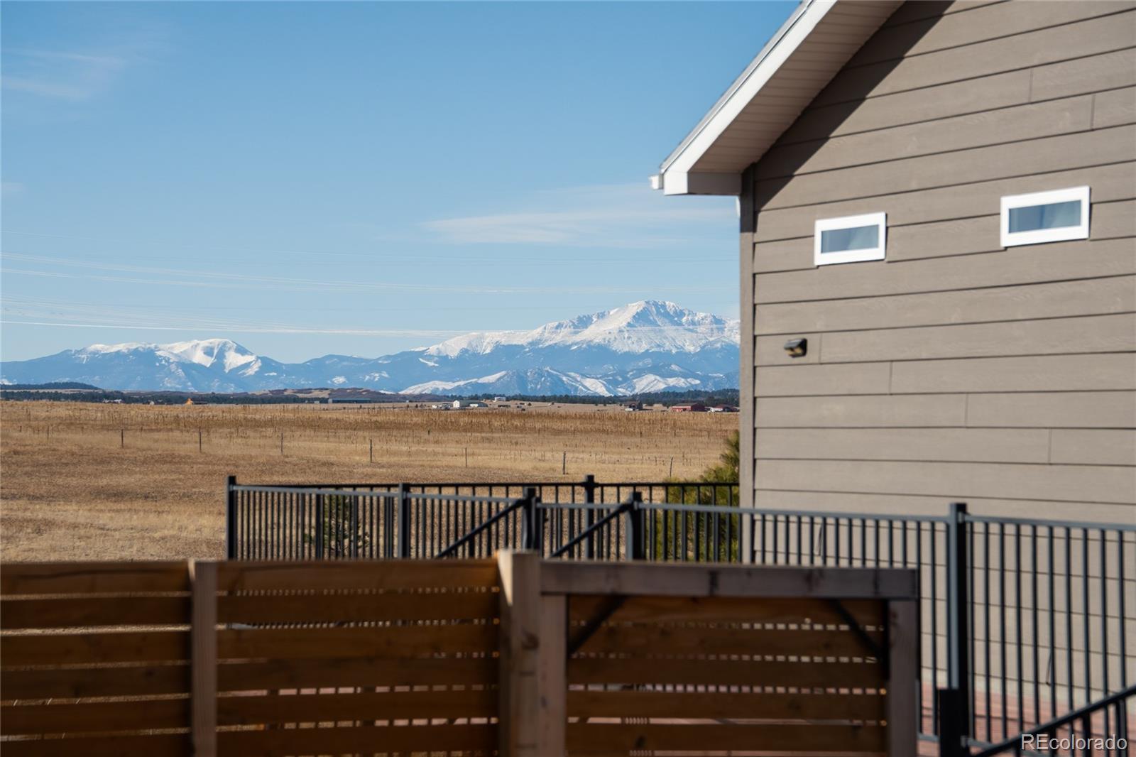 24965 Cave Spring Trail Elbert CO 80106