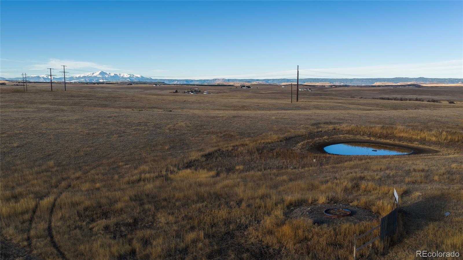 24965 Cave Spring Trail Elbert CO 80106